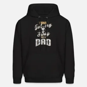 Product Name Here