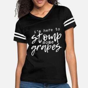 Product Name Here
