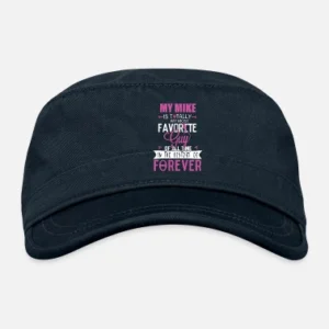 Product Name Here