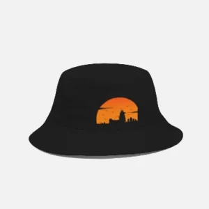 Product Name Here